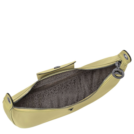 Le Pliage Xtra S Shoulder bag - 10316987