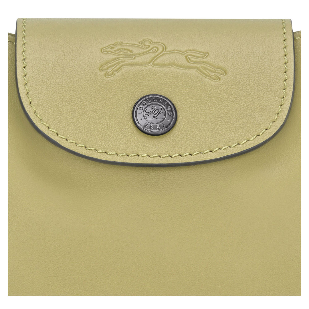 Le Pliage Xtra S Shoulder bag - 10316987