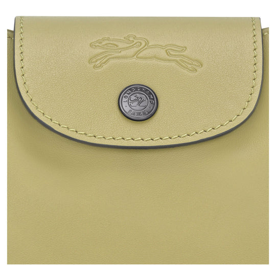 Le Pliage Xtra S Shoulder bag - 10316987