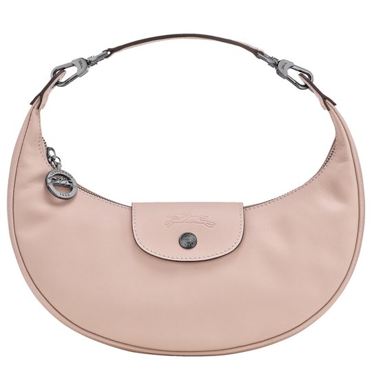 Le Pliage Xtra  Shoulder bag  -  10316987