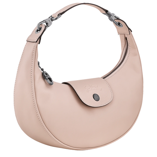 Le Pliage Xtra  Shoulder bag  -  10316987