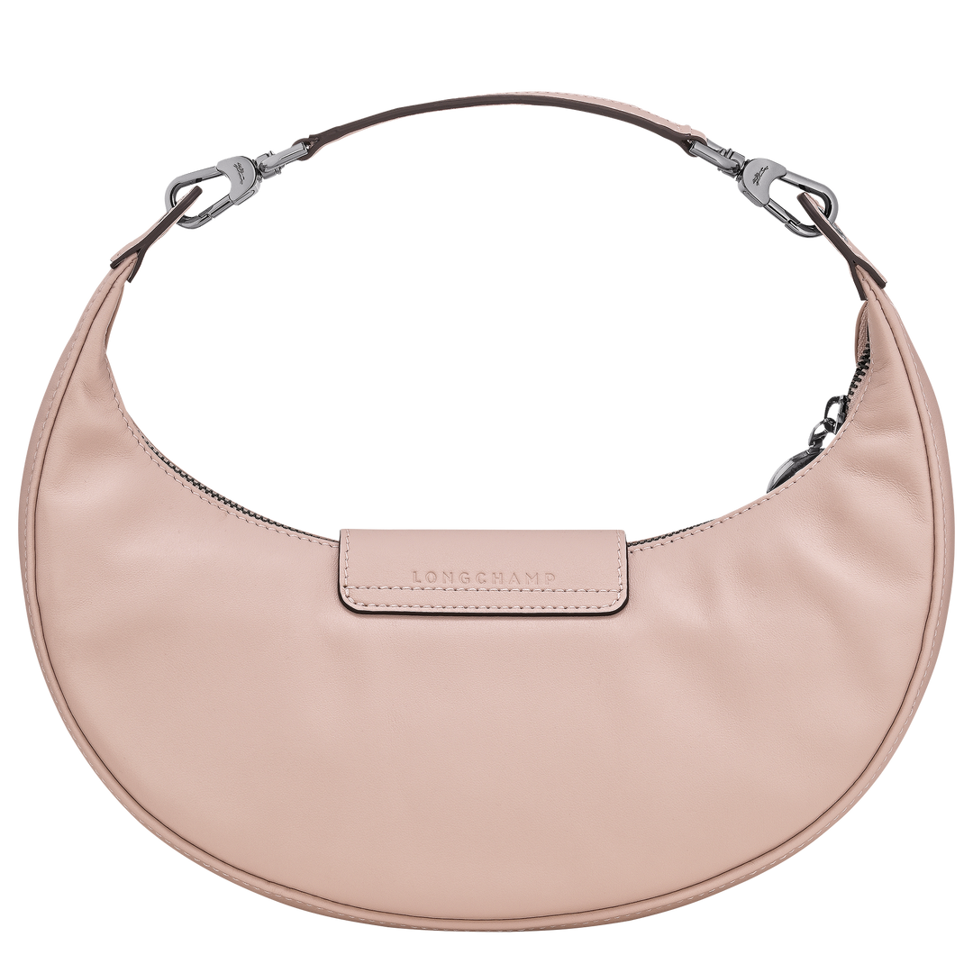 Le Pliage Xtra  Shoulder bag  -  10316987