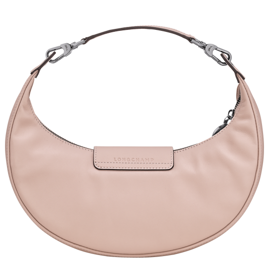 Le Pliage Xtra  Shoulder bag  -  10316987