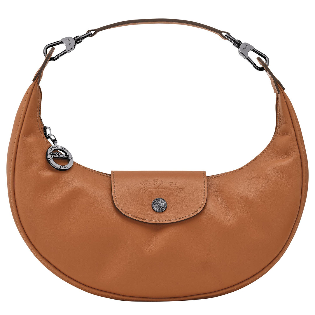 Le Pliage Xtra S Shoulder bag - 10316987