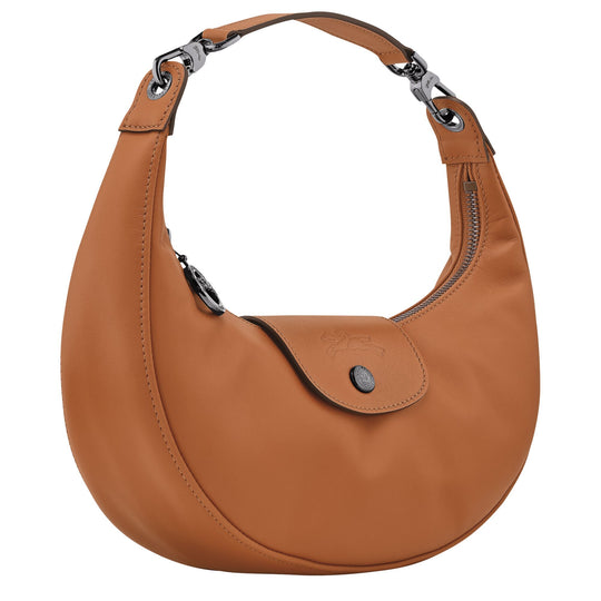 Le Pliage Xtra S Shoulder bag - 10316987