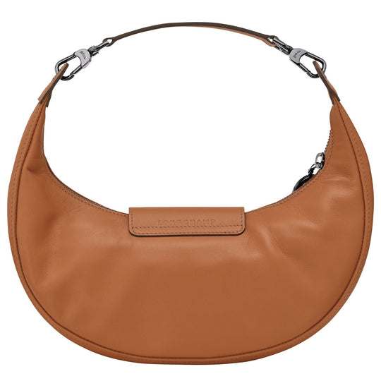 Le Pliage Xtra S Shoulder bag - 10316987