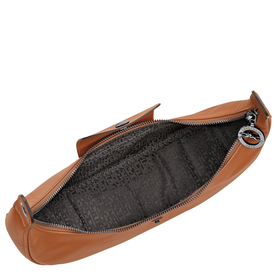Le Pliage Xtra S Shoulder bag - 10316987