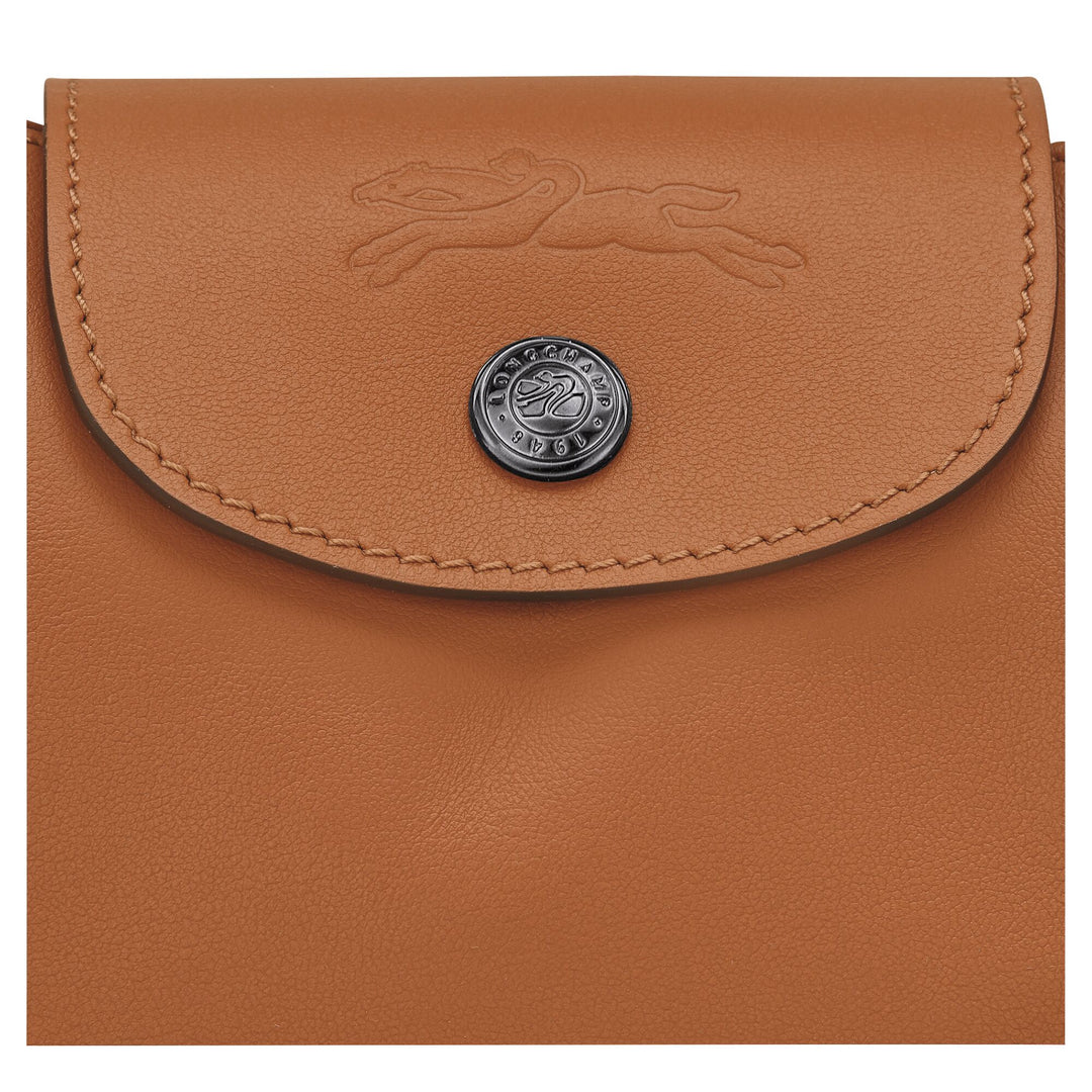 Le Pliage Xtra S Shoulder bag - 10316987