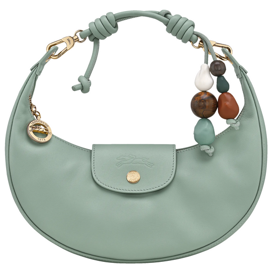 Le Pliage Xtra  Shoulder bag  -  10316HGV