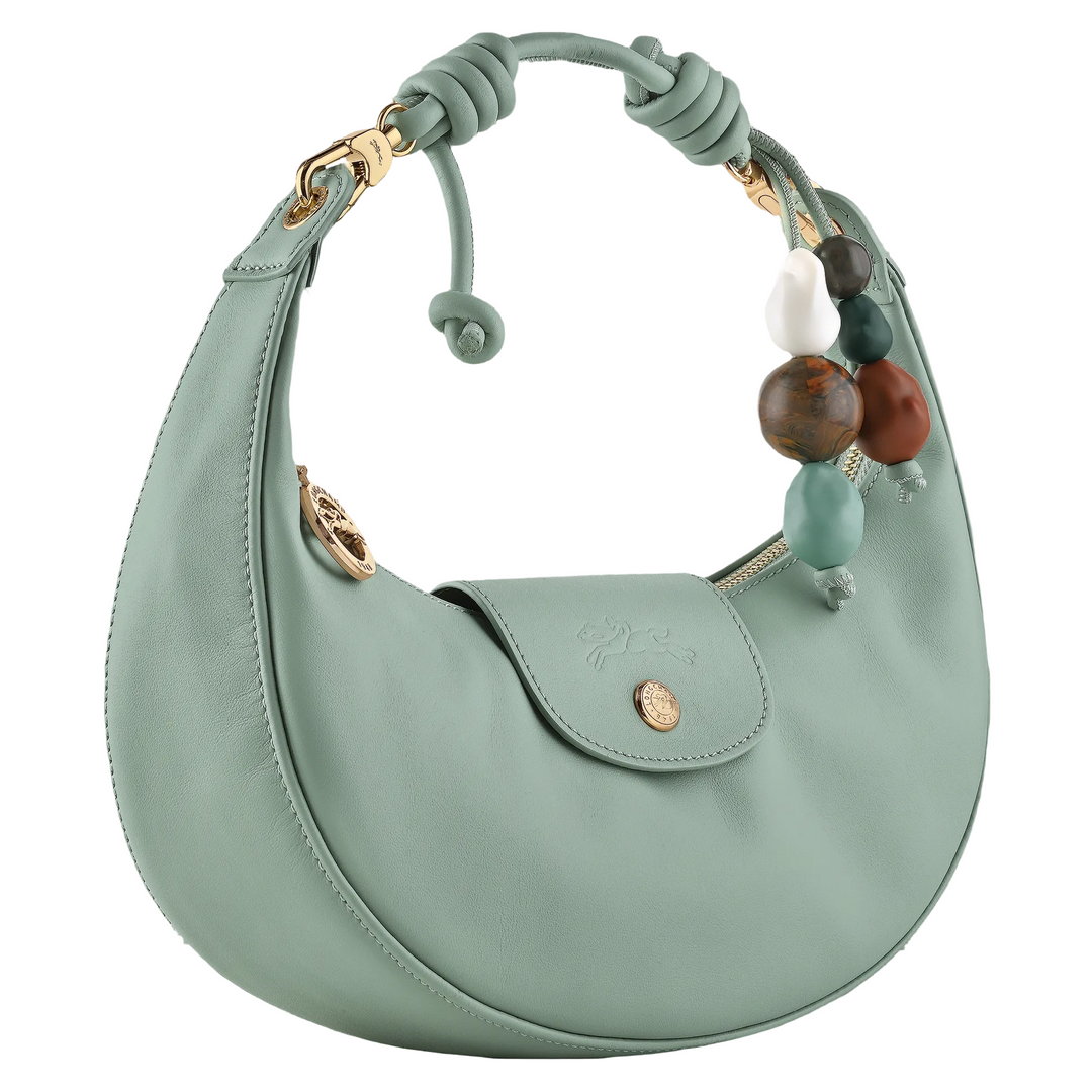 Le Pliage Xtra  Shoulder bag  -  10316HGV