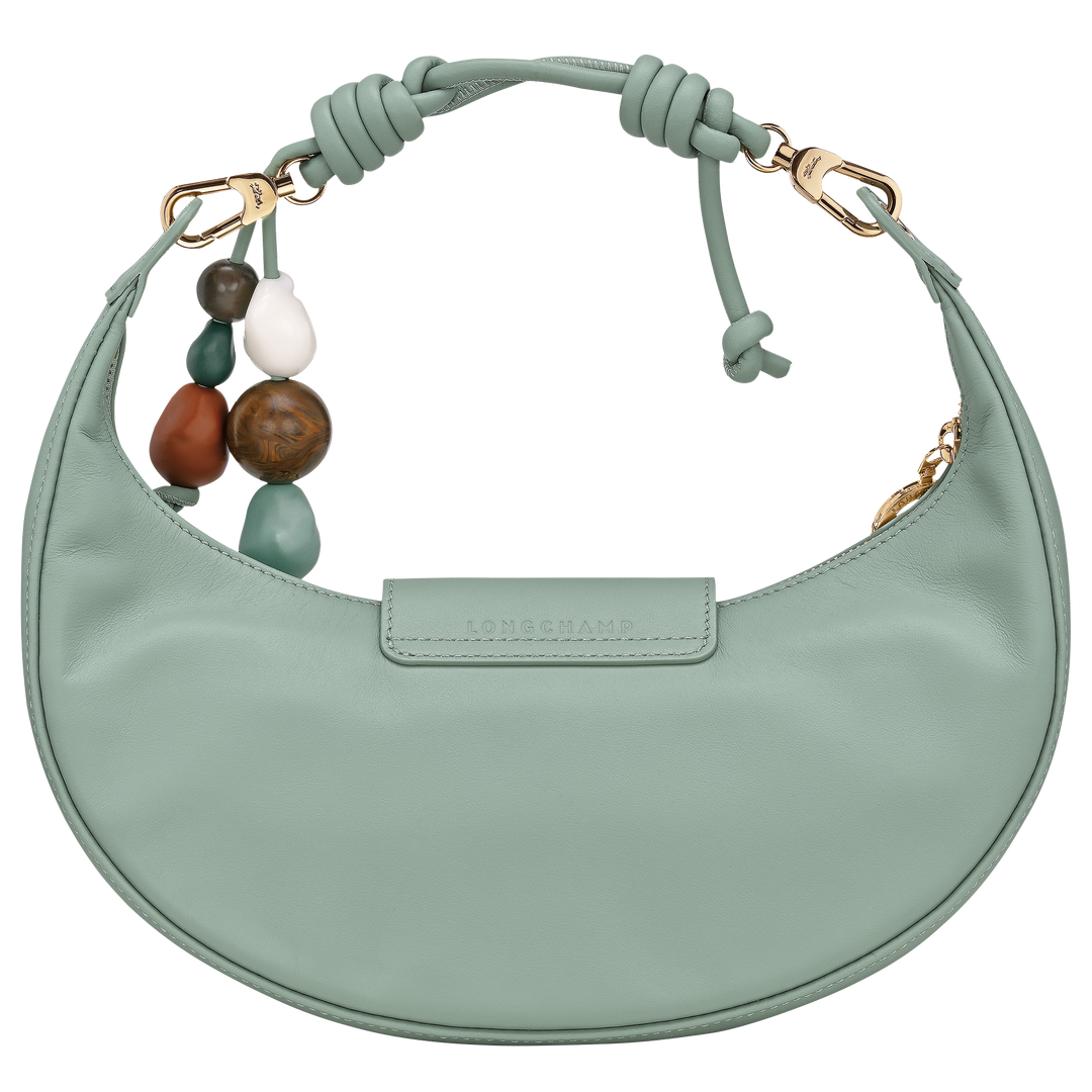 Le Pliage Xtra  Shoulder bag  -  10316HGV