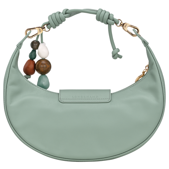 Le Pliage Xtra  Shoulder bag  -  10316HGV
