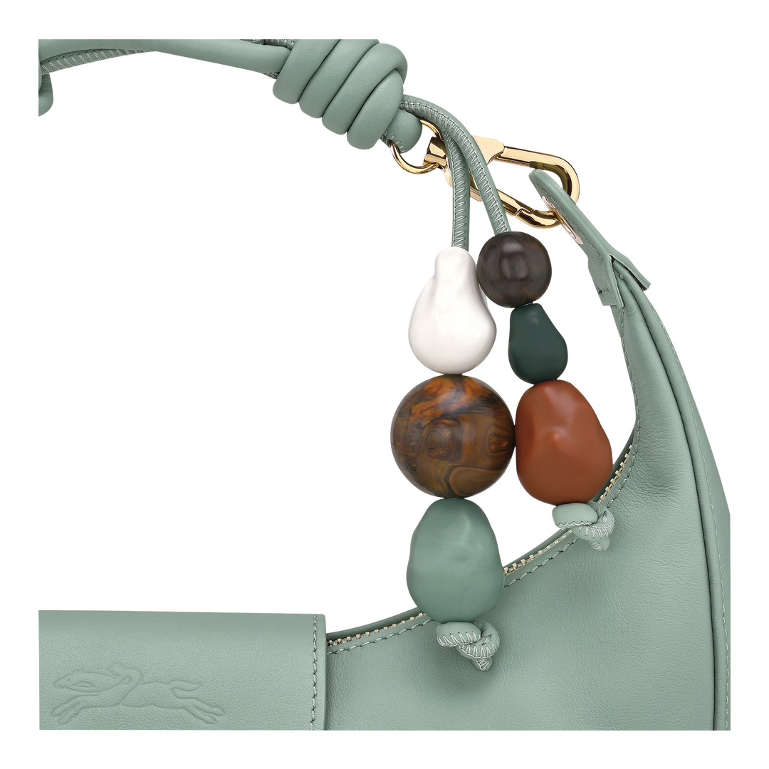 Le Pliage Xtra  Shoulder bag  -  10316HGV
