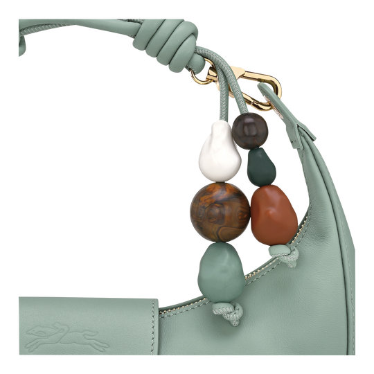 Le Pliage Xtra  Shoulder bag  -  10316HGV