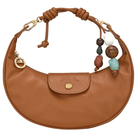 Le Pliage Xtra  Shoulder bag  -  10316HGV