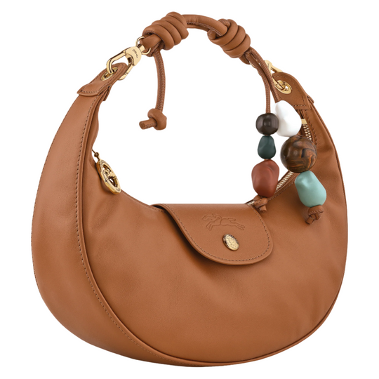 Le Pliage Xtra  Shoulder bag  -  10316HGV