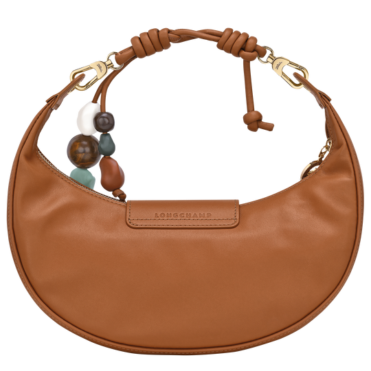 Le Pliage Xtra  Shoulder bag  -  10316HGV