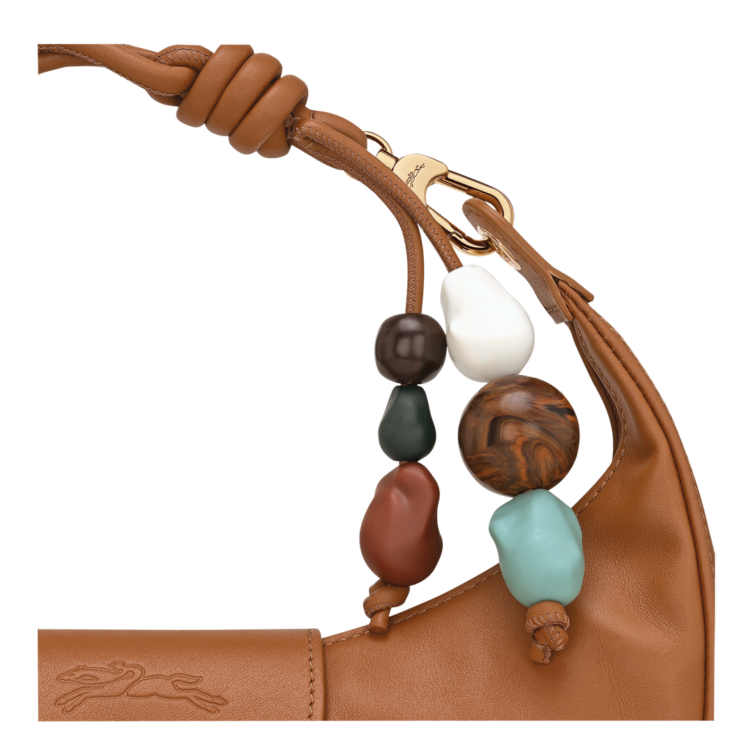 Le Pliage Xtra  Shoulder bag  -  10316HGV