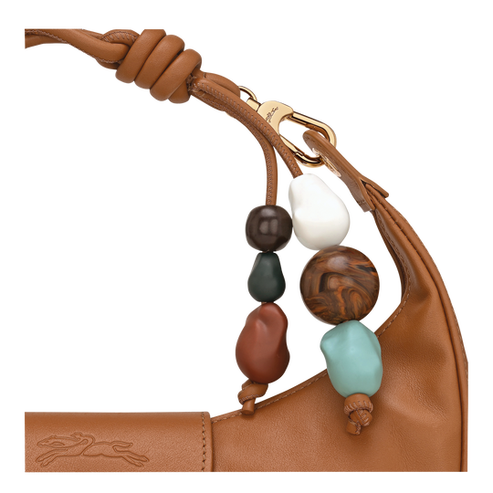Le Pliage Xtra  Shoulder bag  -  10316HGV