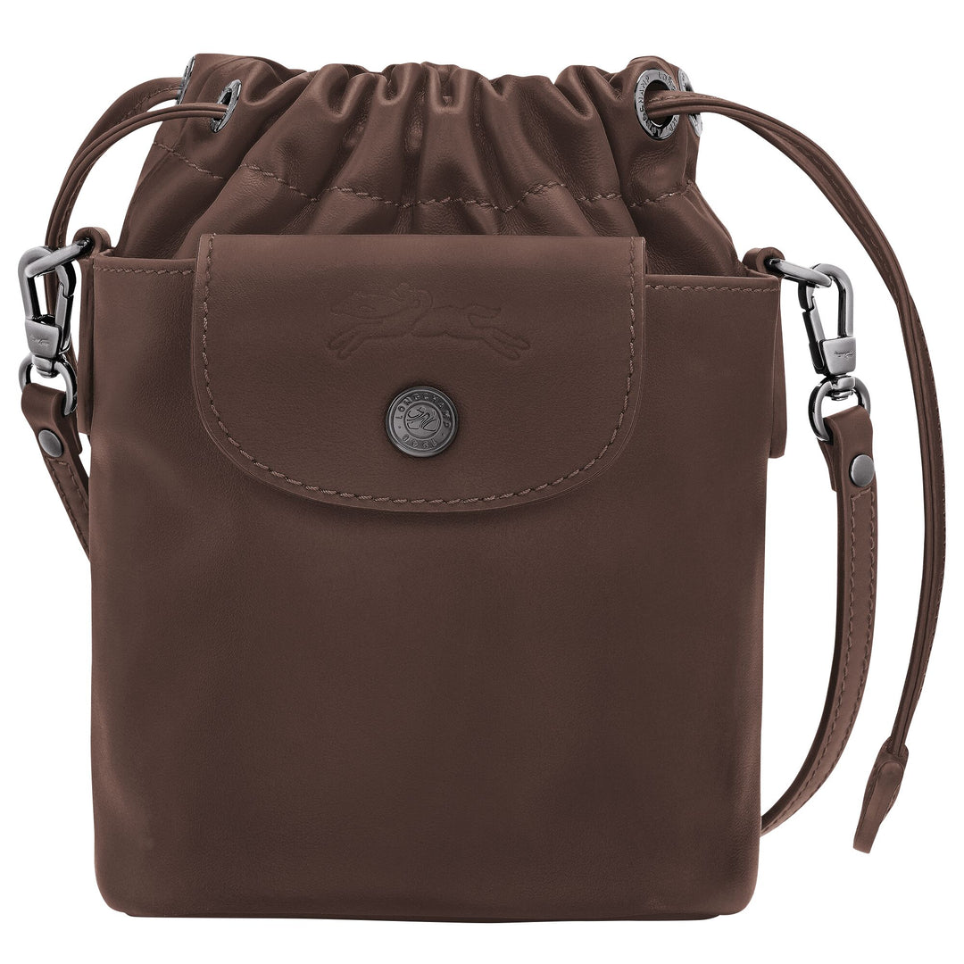 Le Pliage Xtra XS Bucket bag-10317987
