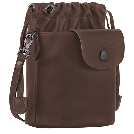 Le Pliage Xtra XS Bucket bag-10317987