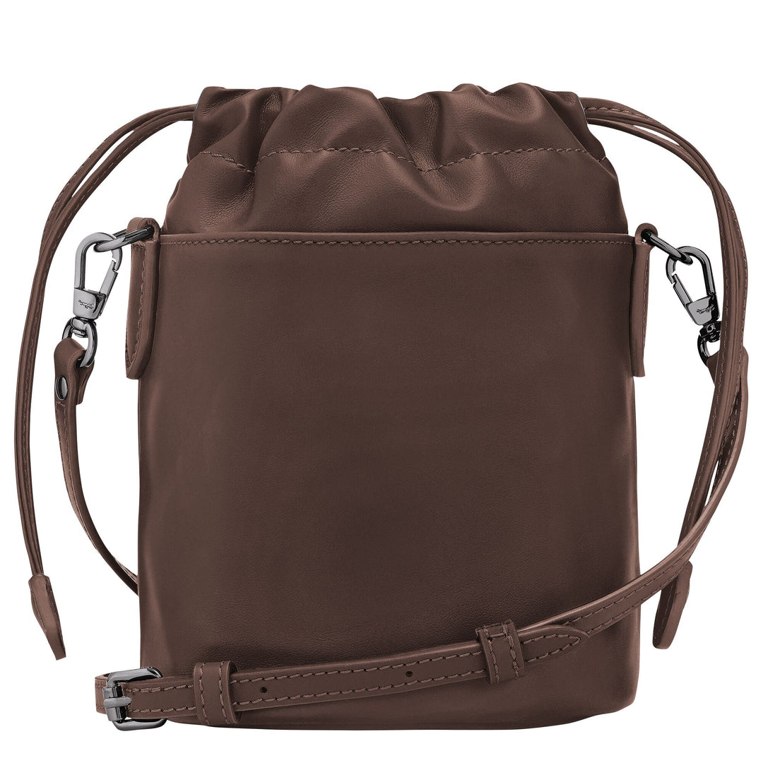 Le Pliage Xtra XS Bucket bag-10317987