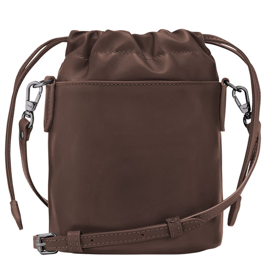 Le Pliage Xtra XS Bucket bag-10317987