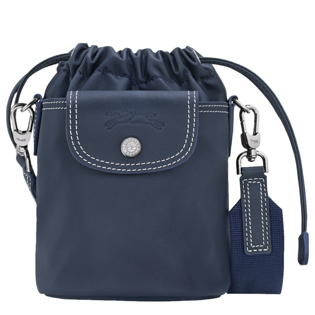 Le Pliage Xtra  Bucket bag  -  10317HGS