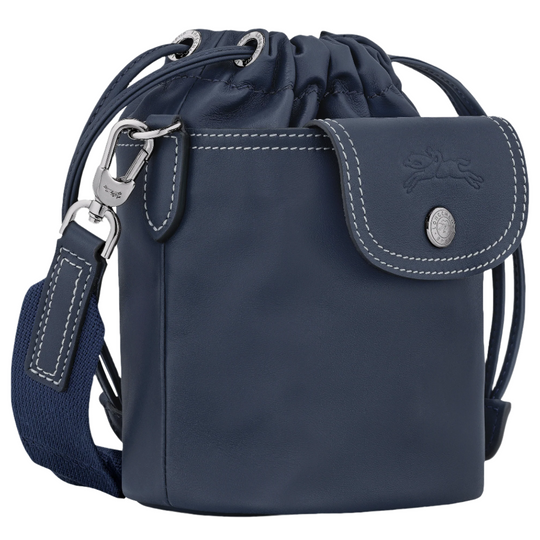 Le Pliage Xtra  Bucket bag  -  10317HGS