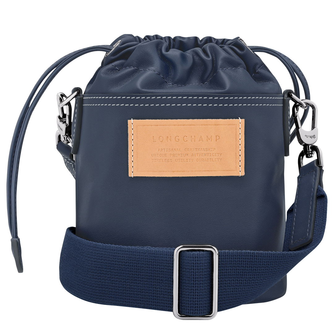 Le Pliage Xtra  Bucket bag  -  10317HGS