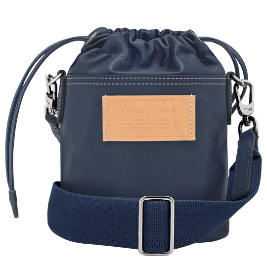 Le Pliage Xtra  Bucket bag  -  10317HGS