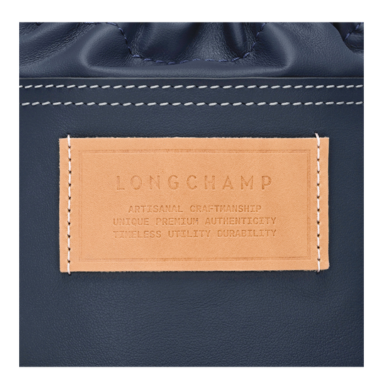 Le Pliage Xtra  Bucket bag  -  10317HGS