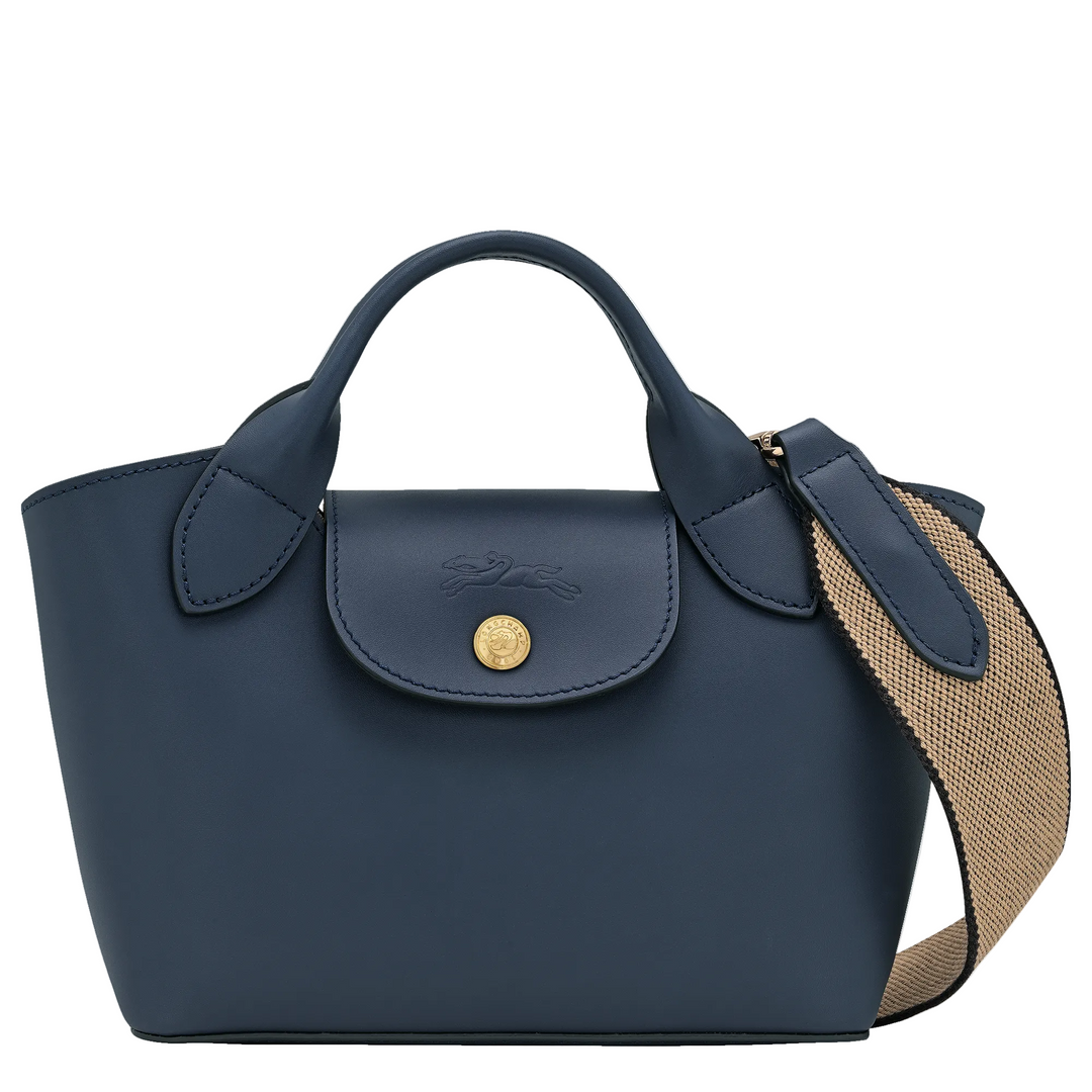 Épure  Tote bag  -  10319HFY