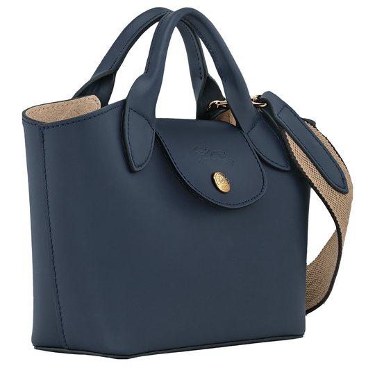Épure  Tote bag  -  10319HFY