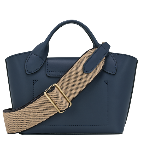 Épure  Tote bag  -  10319HFY