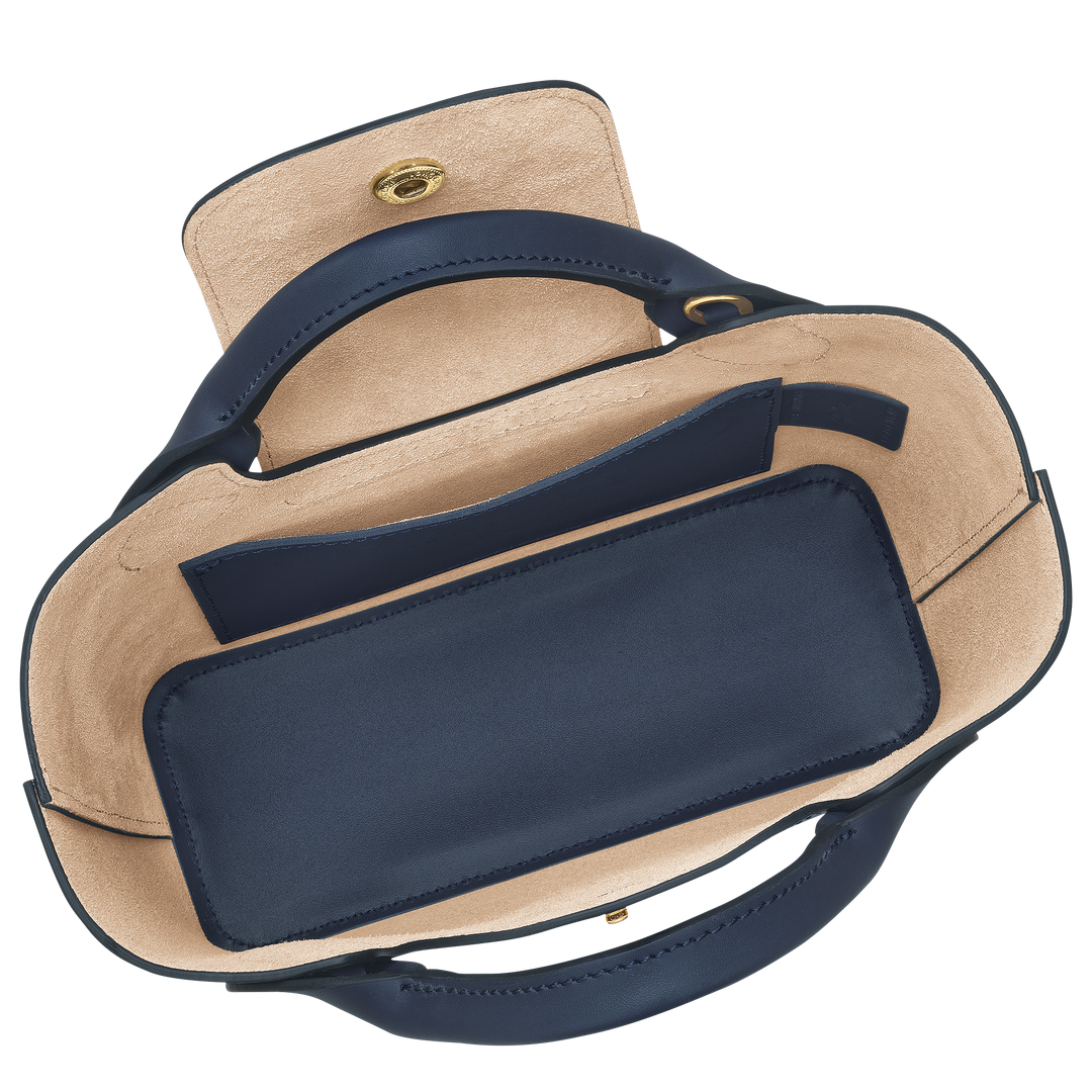 Épure  Tote bag  -  10319HFY