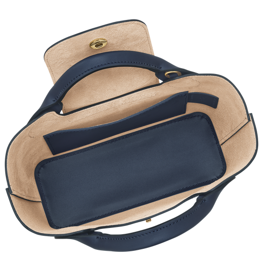 Épure  Tote bag  -  10319HFY