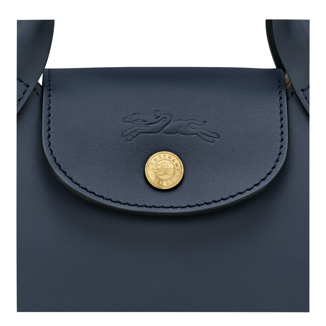 Épure  Tote bag  -  10319HFY