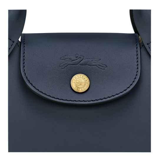 Épure  Tote bag  -  10319HFY