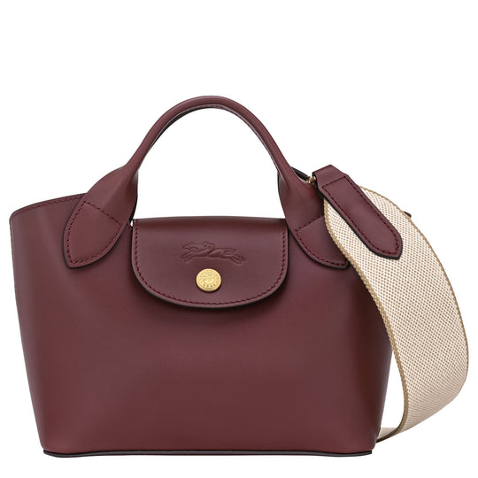Épure XS Tote bag - 10319HFY