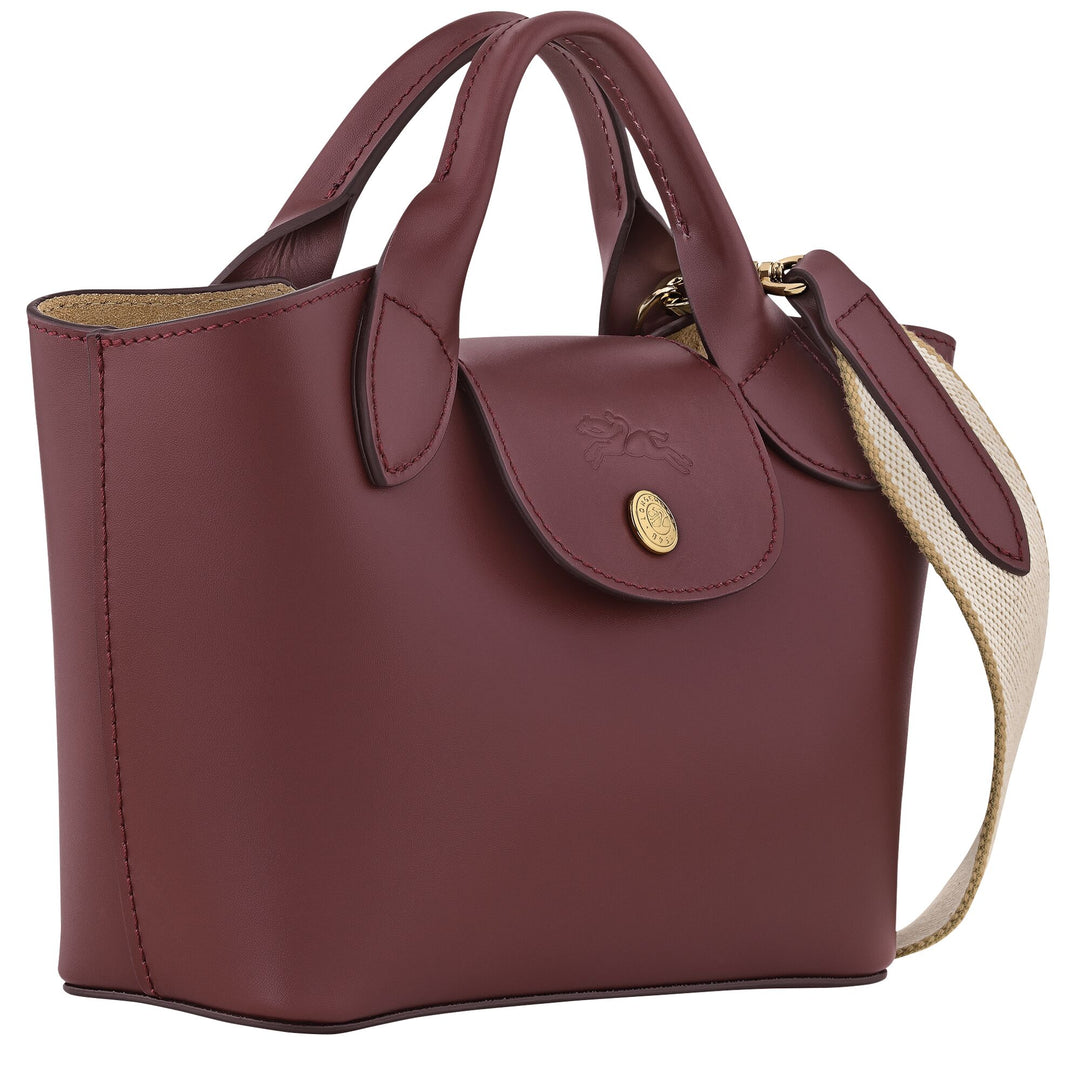 Épure XS Tote bag - 10319HFY
