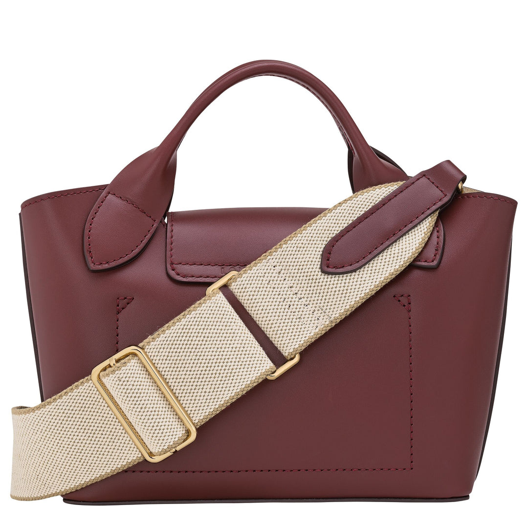 Épure XS Tote bag - 10319HFY
