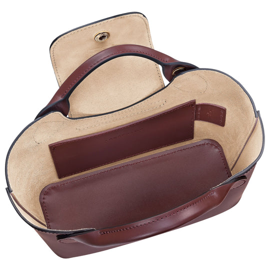 Épure XS Tote bag - 10319HFY