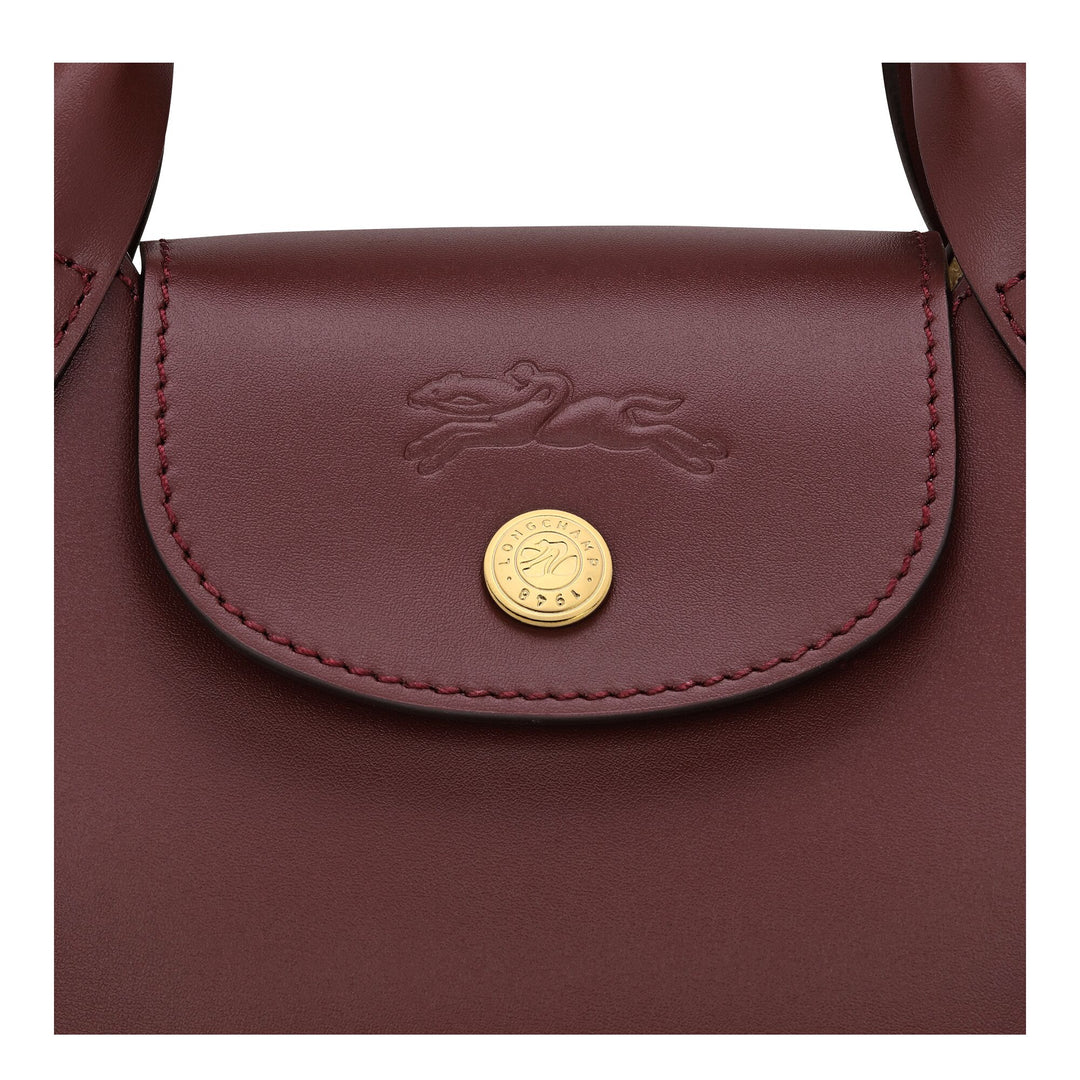 Épure XS Tote bag - 10319HFY
