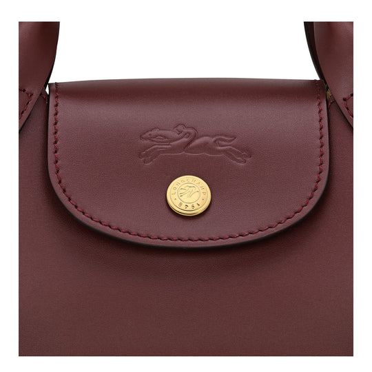 Épure XS Tote bag - 10319HFY