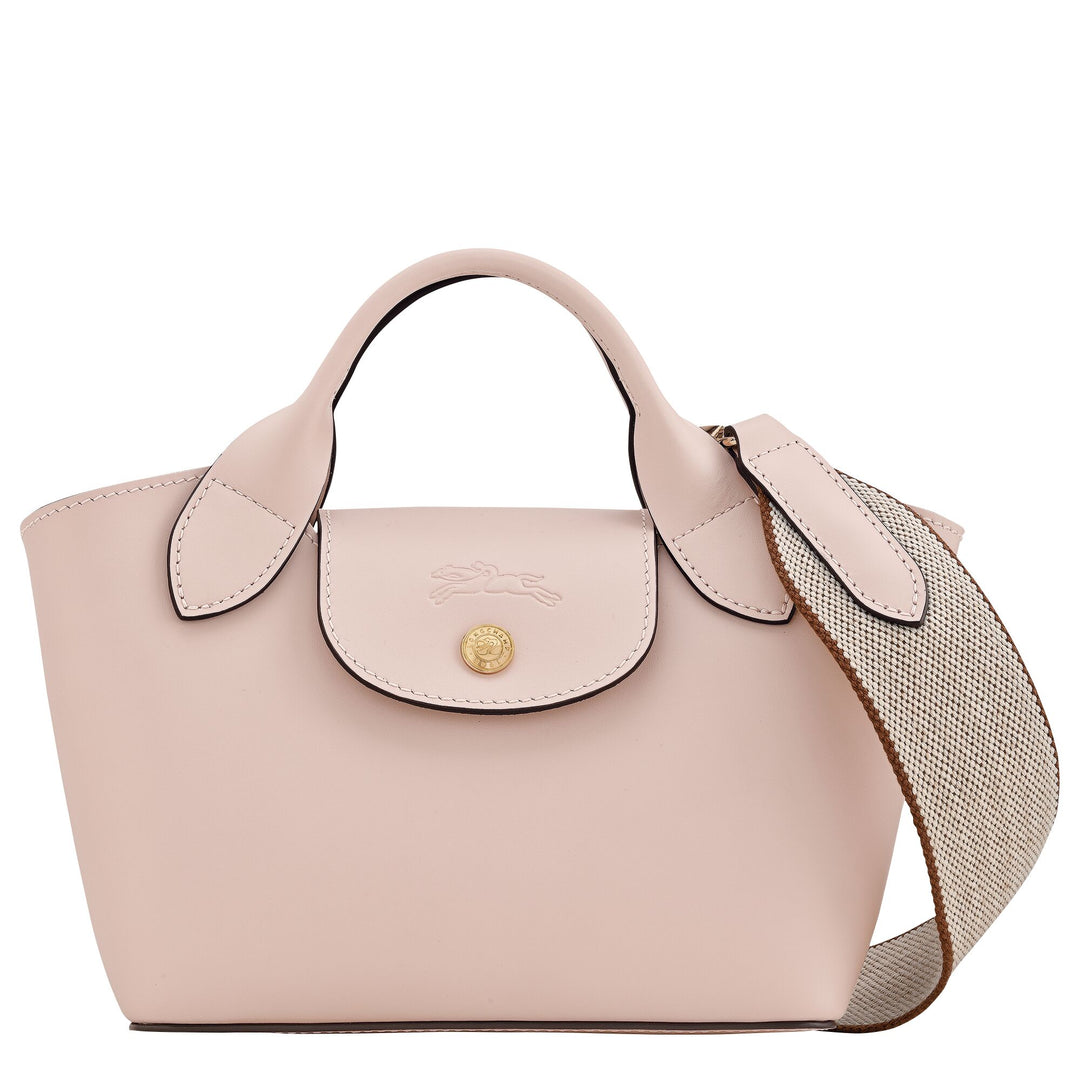 Épure XS Tote bag - 10319HFY