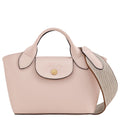 Petal Pink