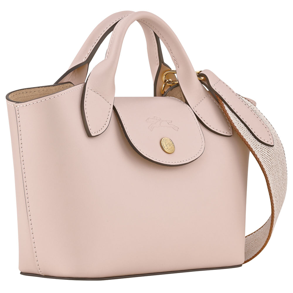 Épure XS Tote bag - 10319HFY