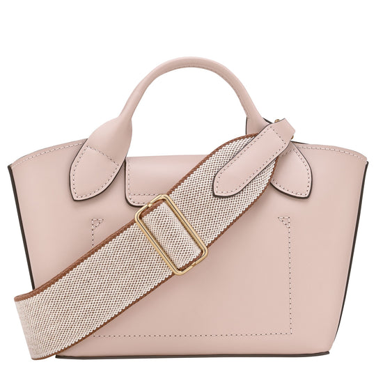 Épure XS Tote bag - 10319HFY