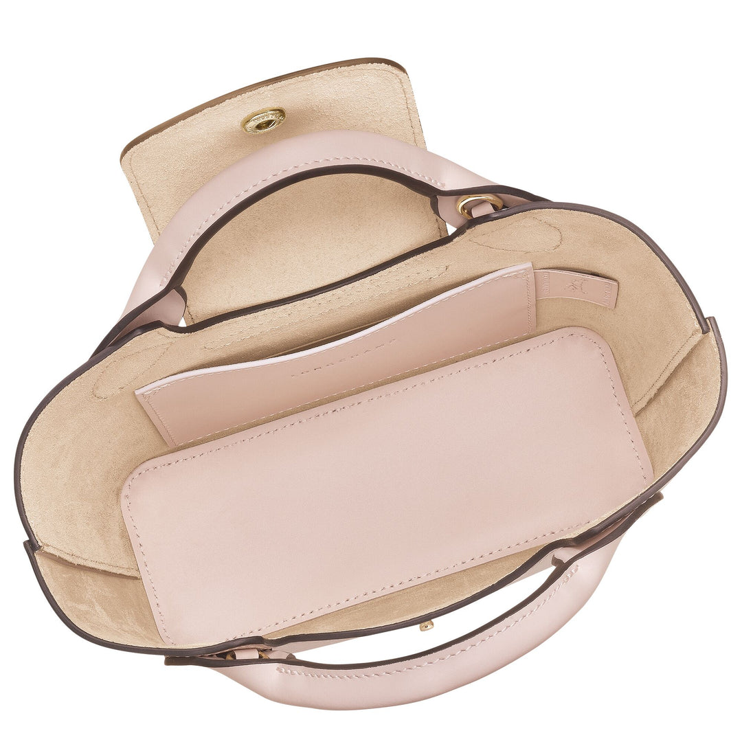 Épure XS Tote bag - 10319HFY